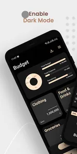 Budget Buddy (Budget Planner) screenshot 4