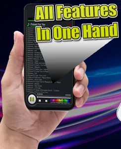 Graya Danse De La Chiennete screenshot 2