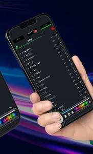 Graya Danse De La Chiennete screenshot 7