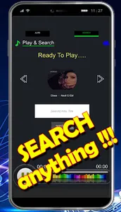 Landy Cataleya screenshot 1