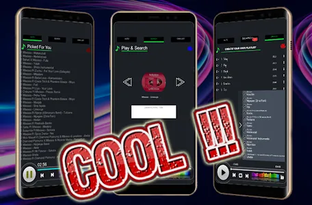 Lasso Ojos Marrones Parte 1 screenshot 5
