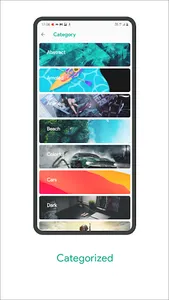 Wallmonk - HD 4K wallpapers,ba screenshot 2