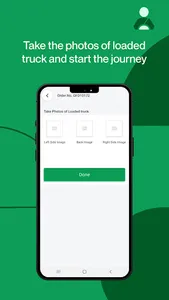 Shahen Captain | شحن كابتن screenshot 5