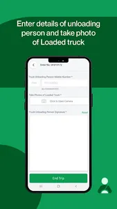 Shahen Captain | شحن كابتن screenshot 6