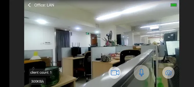 OD Live screenshot 3