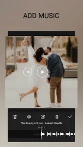 Clips Cut - Video Editor screenshot 2
