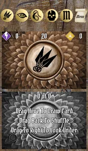 Gloomhaven Attacks! screenshot 17