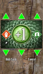 Gloomhaven Attacks! screenshot 5