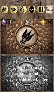 Gloomhaven Attacks! screenshot 9