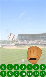 Math Catch screenshot 12