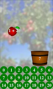 Math Catch screenshot 15