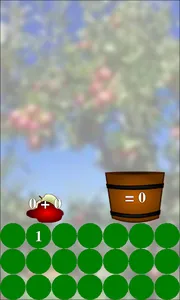 Math Catch screenshot 16