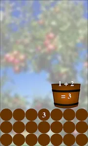 Math Catch screenshot 17