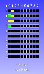 Math Catch screenshot 18