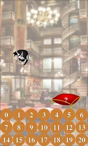 Math Catch screenshot 20