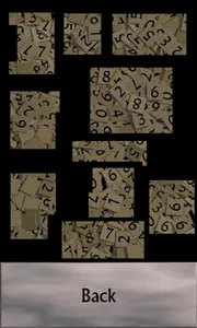 Moduli - Number Puzzles screenshot 4