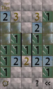Moduli - Number Puzzles screenshot 5