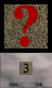 Moduli - Number Puzzles screenshot 7