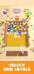 2048Cubes3D screenshot 11