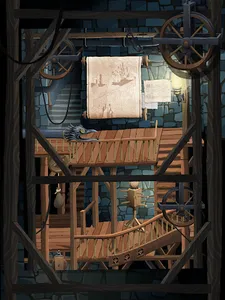 Card Thief screenshot 14