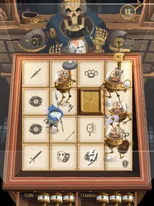 Maze Machina screenshot 6