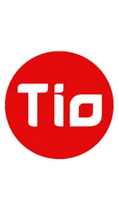 Tio screenshot 0