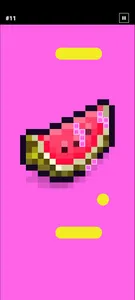Zeng Ball screenshot 0