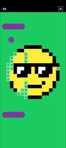 Zeng Ball screenshot 1
