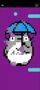 Zeng Ball screenshot 4