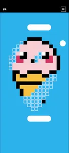 Zeng Ball screenshot 5