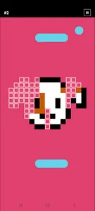 Zeng Ball screenshot 6