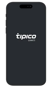Tipico Games Online screenshot 0