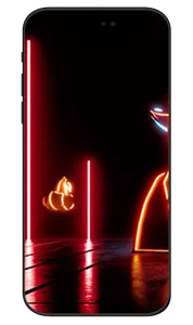 Tipico Games Online screenshot 1