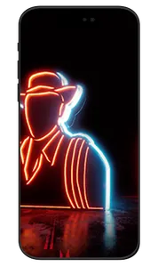 Tipico Games Online screenshot 2