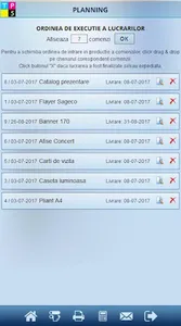 TipoPrice screenshot 1
