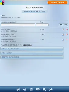 TipoPrice screenshot 10
