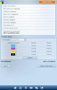 TipoPrice screenshot 12