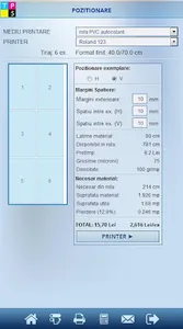 TipoPrice screenshot 5