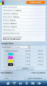 TipoPrice screenshot 6