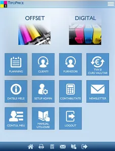 TipoPrice screenshot 8