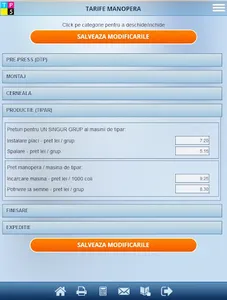 TipoPrice screenshot 9