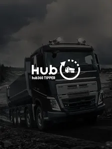 Hub360 Tipper screenshot 9