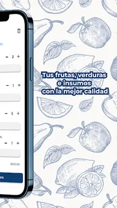 Típpicos screenshot 2