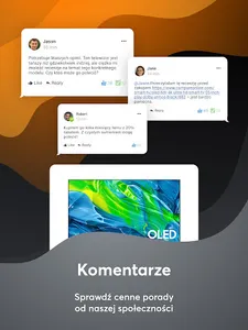 Pepper - Okazje i Kupony screenshot 13