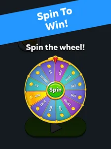 Pair em All! screenshot 7