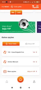 TipsON screenshot 5
