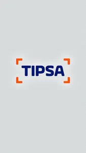 TIPSA screenshot 0