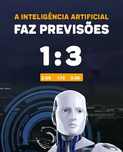 TipStars Live Bot screenshot 3