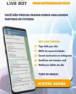 TipStars Live Bot screenshot 4