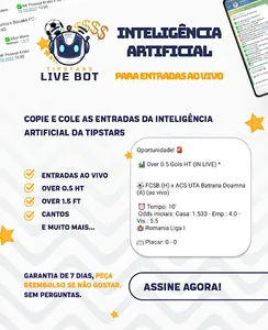 TipStars Live Bot screenshot 9